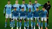 İrlanda’dan UEFA’ya İsrail hamlesi: Futboldan men başvurusu yapıldı