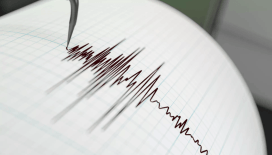 Japonya açıklarında 6,8 büyüklüğünde deprem: Tsunami uyarısı verildi
