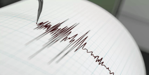 Japonya açıklarında 6,8 büyüklüğünde deprem: Tsunami uyarısı verildi