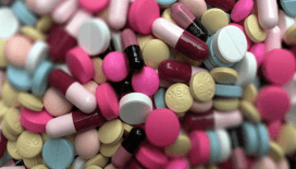 Trump ABD'deki zayıflama ilaçlarının fiyatlarını düşürecek anlaşmayı duyurdu