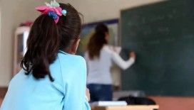 Ermenistan'dan Türkçe kararı