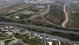 11 ilde imarlı arsa fiyatlarındaki yıllık artış, enflasyonun üzerinde gerçekleşti