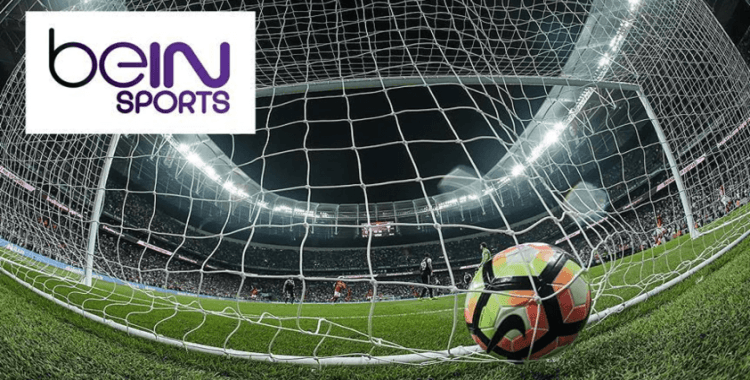 BeIN Sports'un binasında panik anları: Silahlı şüpheli gözaltına alındı