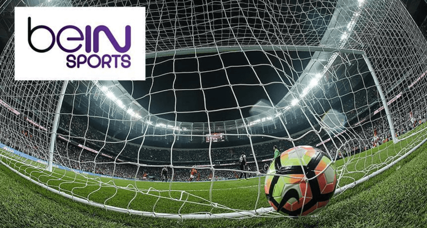 BeIN Sports'un binasında panik anları: Silahlı şüpheli gözaltına alındı