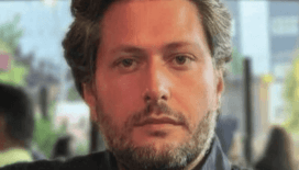 Furkan Bölükbaşı gözaltına alındı: Soruşturma başlatıldı