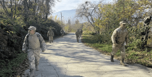 Kastamonu'nda annesiyle birlikte kaybolmuştu: Küçük Osman'ın cansız bedeni bulundu