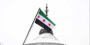 Suriye, DEAŞ karşıtı koalisyona katıldı