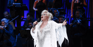 Muazzez Abacı'dan acı haber: Doğum gününde hayatını kaybetti