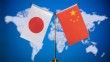 Çin'den Japonya'ya Tayvan uyarısı: Güçle karşılık veririz
