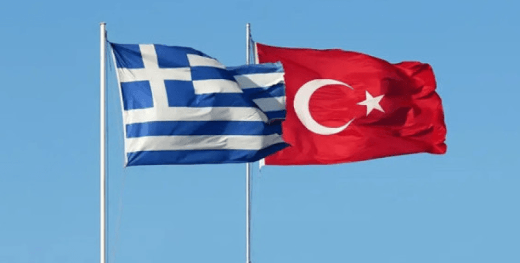 BN: Türkler ucuz alışveriş için rotayı Yunanistan’a çevirdi