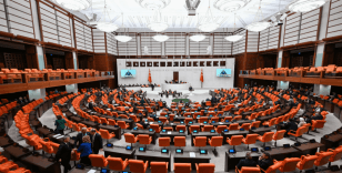 18 yaş altı suçlu düzenlemesi yargı paketinden çıkarıldı