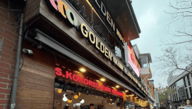 Ortaköy'de midye faciasında 3 gözaltı: Anne de hayatını kaybetti, aileden 3 kişi öldü