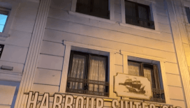 İstanbul'da zehirlenme iddiası ile ilgili son gelişmeler: Cinayet büro devrede, annenin ifadelerine ulaşıldı