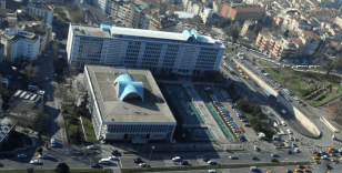 İBB Meclisinde 20 ilçenin 2026 yılı bütçesi onaylandı