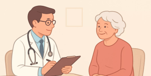 Bilim insanları yaşlanmayı yavaşlatabilecek yeni bağışıklık hücresi keşfetti