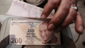 Nefes Kredisi’nde kredi hacmi 50 milyar TL'ye yükseltildi: Başvurular ne zaman başlıyor? Nefes kredisi kaç lira?