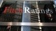 Fitch 6 Türk bankasının notlarını yükseltti
