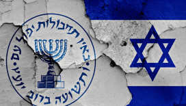 Belgeler, Mossad’ın İranlı bilim insanlarının suikastlarında rol aldığını ortaya koyuyor