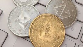 Kriptoda kayıplar 1 trilyon doları aştı