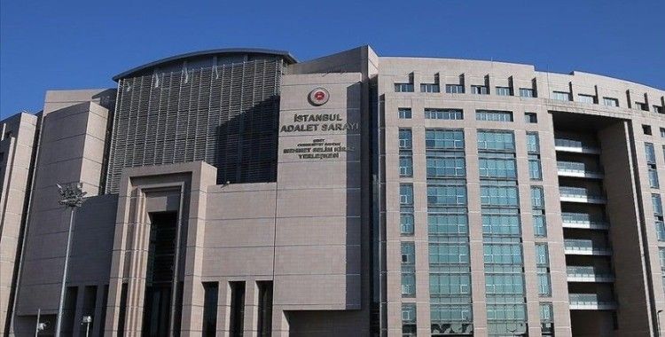 İstanbul Cumhuriyet Başsavcılığından 'Futbolda bahis soruşturmaları'na ilişkin bilgilendirme toplantısı