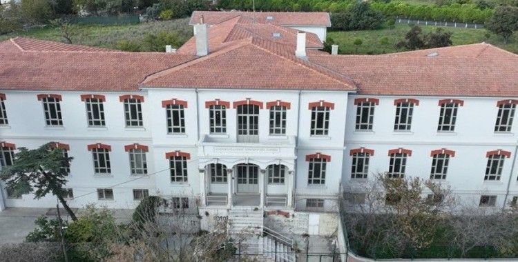 Balıklı Rum Hastanesi’nde dev vurgun: Profesör dahil çok sayıda gözaltı, 112 milyon TL zarara uğrattılar