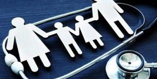 Genel Sağlık Sigortası prim oranları değişti