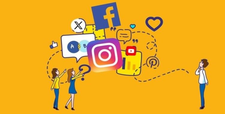 Avustralya 16 yaş altı çocuklara sosyal medyayı yasakladı