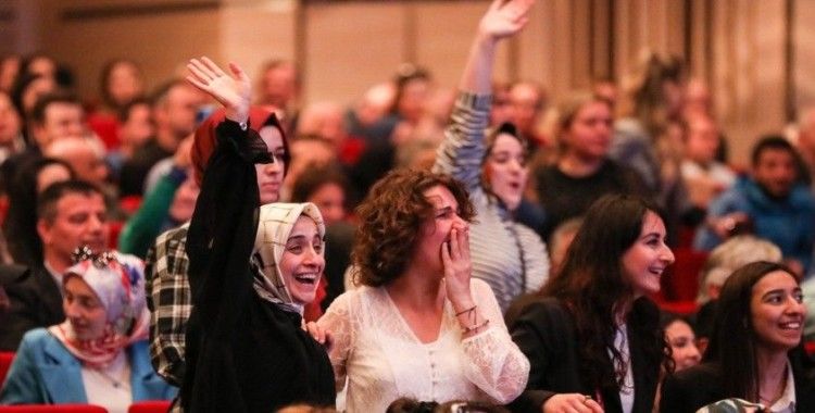 24 Kasım'da 15 bin öğretmen atanacak