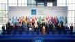 G20 Liderler Zirvesi Güney Afrika’da başladı