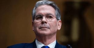 Bessent: 'Trump 2026’da Yeni Bir Büyüme Hikayesi Yazmak İstiyor'