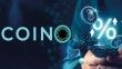 Kripto para borsası COINO'ya kayyum atandı