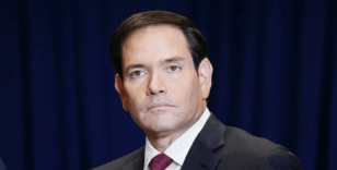 Rubio: Cenevre müzakerelerinde önemli ilerleme kaydedildi