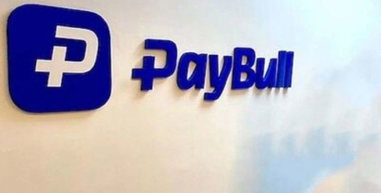 Paybull Elektronik Para Ödeme kuruluşuna el konuldu