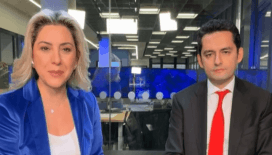 JPMorgan'dan dolar/TL için 2026 tahmini