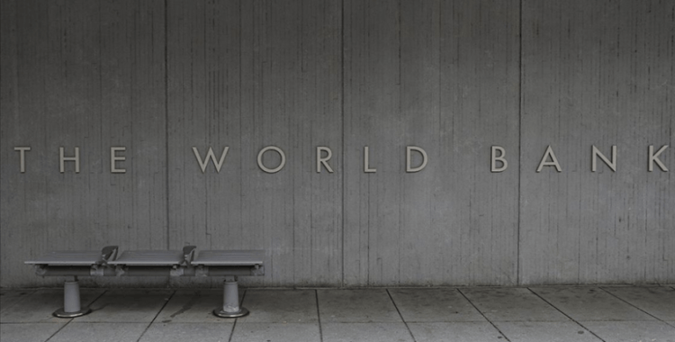 Dünya Bankasından İstanbul'un afetlere hazırlanması için 554,4 milyon avroluk finansman