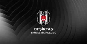 Beşiktaş Kulübü, Coca-Cola'nın sponsorluk teklifini kabul etmedi