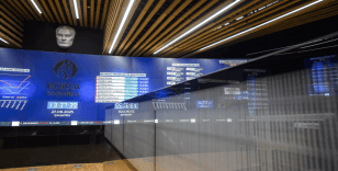 Borsa manipülatörlüğü yapan bir şebeke çökertildi