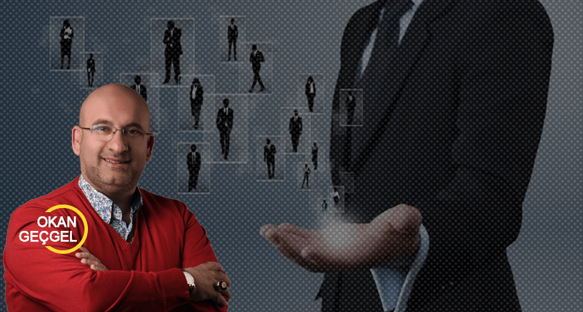 Lidersiz kalmaya hazır mısınız?