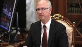 RDIF Başkanı Dmitriyev: Batı’nın göç politikası ‘medeniyet intiharı’
