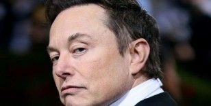 Elon Musk: 20 yıl içinde çoğu insanın çalışmasına gerek kalmayacak