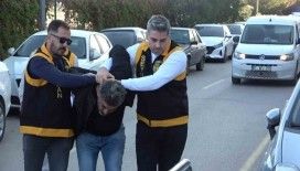 Roman gibi gerçek hayat hikayesi