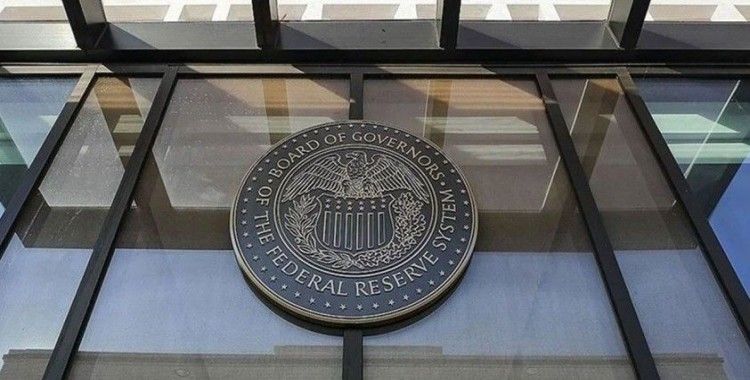 Fed'den bankaların ticari gayrimenkul risklerine yakın takip