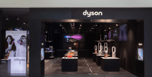 Rekabet Kurumu duyurdu: Ünlü markaya soruşturma başlatıldı