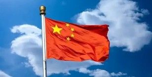 Çin'den Japonya'ya uyarı: Kırmızı çizgi aşıldı