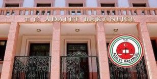 Adalet Bakanlığı düğmeye bastı: 81 ildeki adli emanet bürolarında büyük denetim