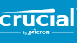 Bütçe dostu RAM ve SSD devri bitti: Efsane marka Crucial tarih oluyor