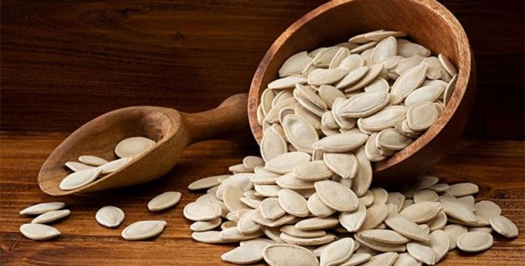 Kabak çekirdeği üreticileri dolandırıldı: Paramızı ödemeden kaçtı