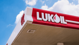 Pornhub'ın eski sahibi Rus petrol devine talip