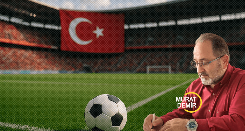 Türk futbolunu çürüten sessiz felaket: Yasadışı bahis, şike ve yorumcu kirliliği