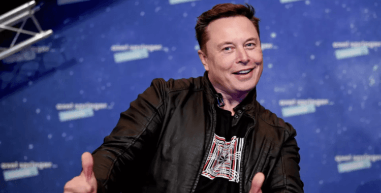 Elon Musk, Avrupa Birliği'nin lağvedilmesi çağrısında bulundu: 'AB'yi ortadan kaldırmanın zamanı geldi'